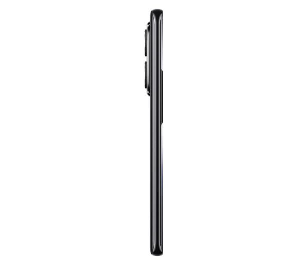 Xiaomi Redmi Note 14 Pro 5G 8/256GB Midnight Black - 1308430 - zdjęcie 5